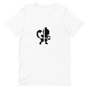 Lucas Tee-SMASHGEAR