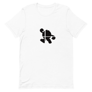 Pacman Tee-SMASHGEAR