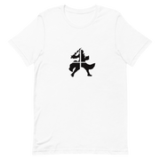 Robin M Tee-SMASHGEAR
