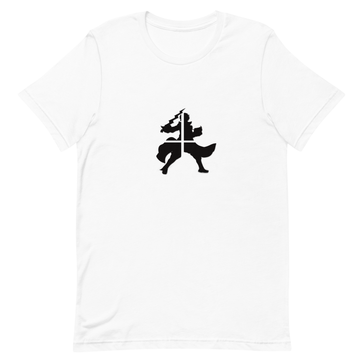 Robin M Tee-SMASHGEAR