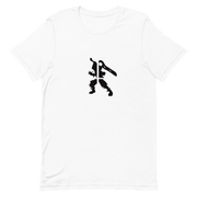 Shulk Tee-SMASHGEAR