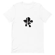 Inkling Tee-SMASHGEAR