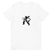 Simon Tee-SMASHGEAR