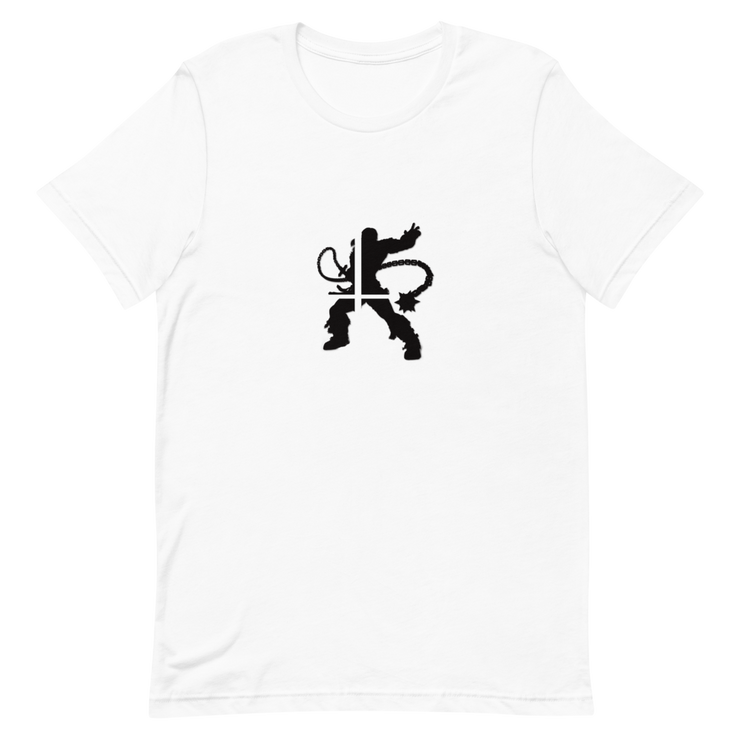 Simon Tee-SMASHGEAR