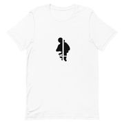 Isabelle Tee-SMASHGEAR
