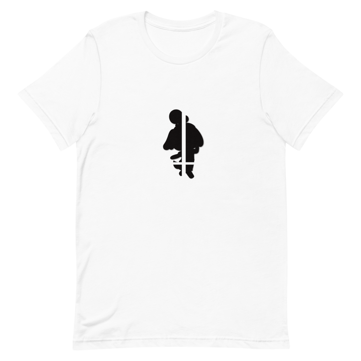 Isabelle Tee-SMASHGEAR
