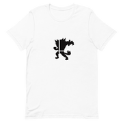Incineroar Tee-SMASHGEAR