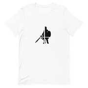 Hero Tee-SMASHGEAR