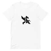 Cloud (Alt) Tee-SMASHGEAR