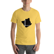 Jigglypuff Tee-SMASHGEAR