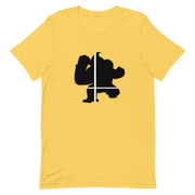 Donkey Kong Tee-SMASHGEAR