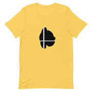 Kirby Tee-SMASHGEAR