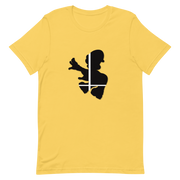 Luigi Tee-SMASHGEAR