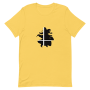 Zelda Tee-SMASHGEAR
