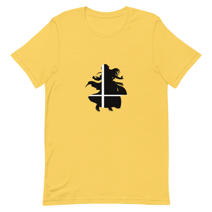 Zelda Tee-SMASHGEAR