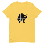 Ganondorf Tee-SMASHGEAR