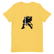 Roy Tee-SMASHGEAR