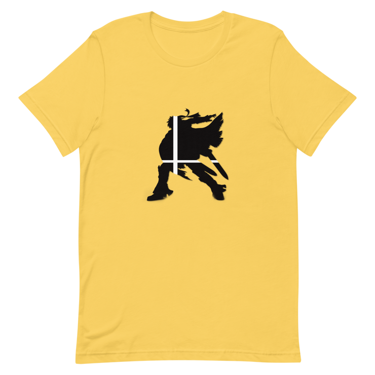 Roy Tee-SMASHGEAR