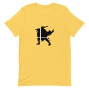 Ike Tee-SMASHGEAR