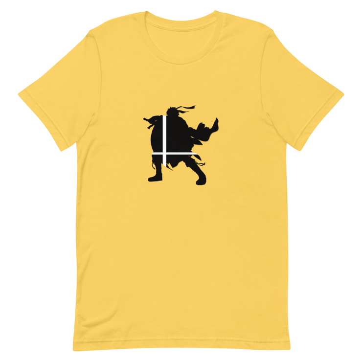 Ike Tee-SMASHGEAR