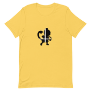 Lucas Tee-SMASHGEAR