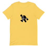 Pacman Tee-SMASHGEAR