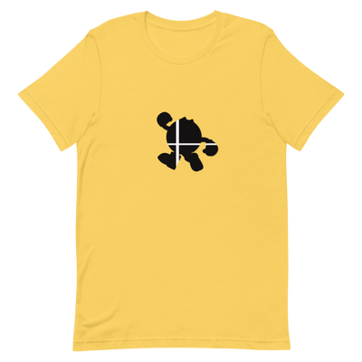 Pacman Tee-SMASHGEAR