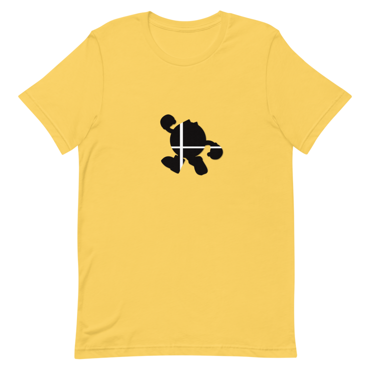 Pacman Tee-SMASHGEAR
