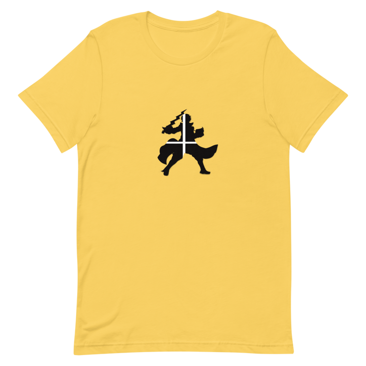 Robin M Tee-SMASHGEAR