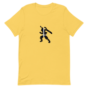 Shulk Tee-SMASHGEAR