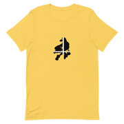 Inkling Tee-SMASHGEAR