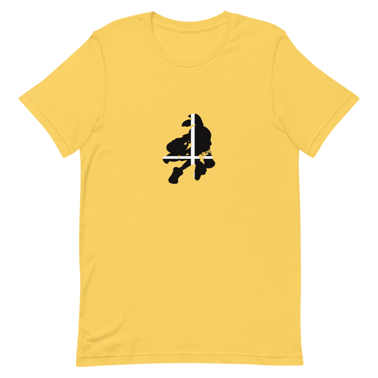 Inkling Tee-SMASHGEAR