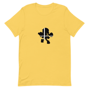 Inkling Tee-SMASHGEAR