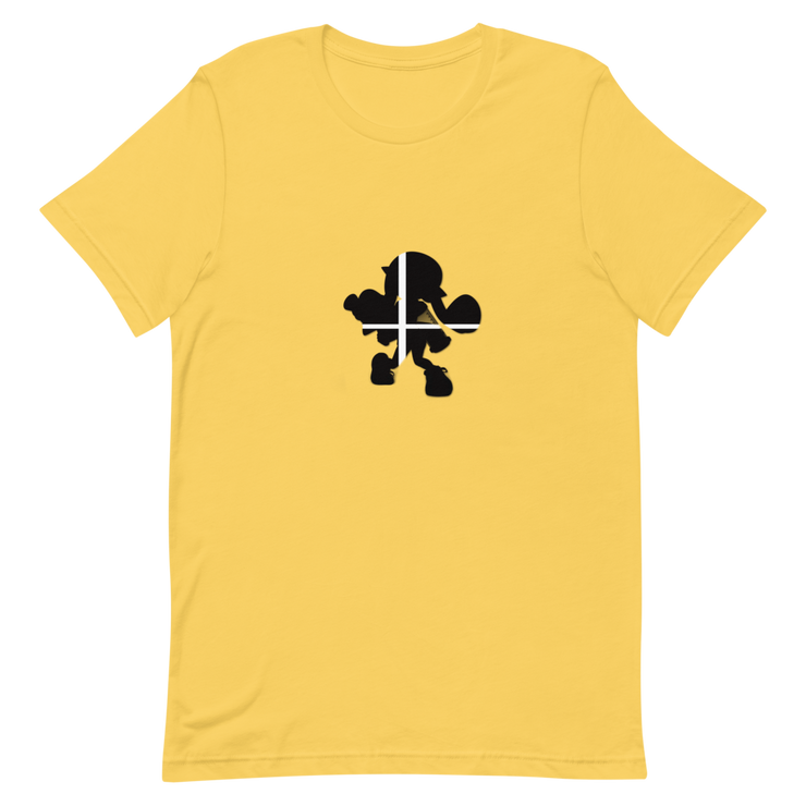 Inkling Tee-SMASHGEAR