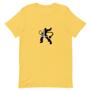 Simon Tee-SMASHGEAR