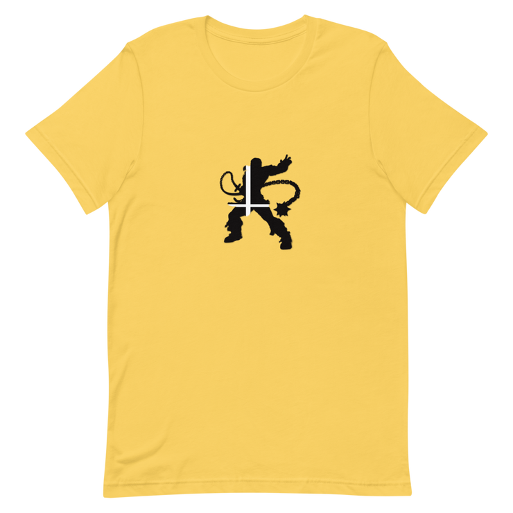 Simon Tee-SMASHGEAR