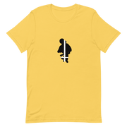 Isabelle Tee-SMASHGEAR