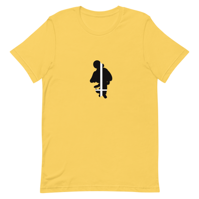 Isabelle Tee-SMASHGEAR