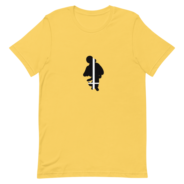 Isabelle Tee-SMASHGEAR