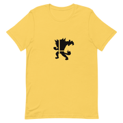 Incineroar Tee-SMASHGEAR