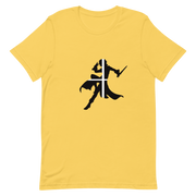 Joker Tee-SMASHGEAR