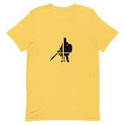 Hero Tee-SMASHGEAR