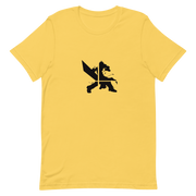 Cloud (Alt) Tee-SMASHGEAR