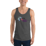 Final Destination Tank Top-SMASHGEAR