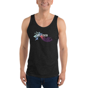 Final Destination Tank Top-SMASHGEAR