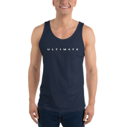 Ultimate Tank Top-SMASHGEAR