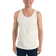 Ultimate Tank Top-SMASHGEAR