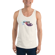 Final Destination Tank Top-SMASHGEAR