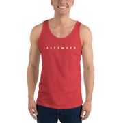 Ultimate Tank Top-SMASHGEAR