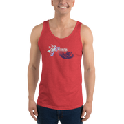 Final Destination Tank Top-SMASHGEAR